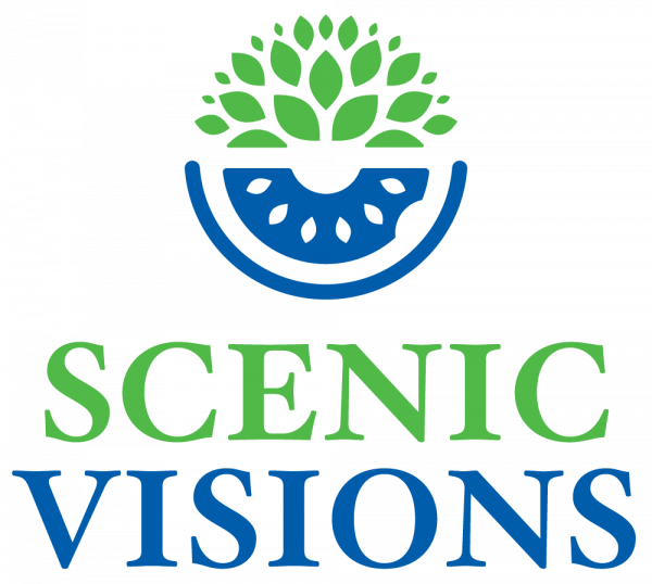 SJ Scenic Visions 