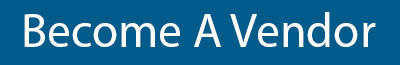 Application Form