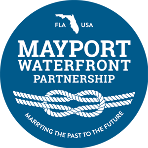 Mayport Waterfront Partnership 