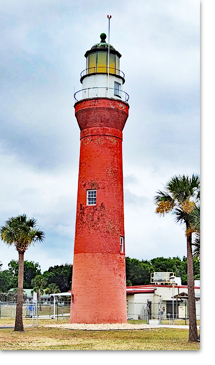 Mayport Waterfront Partnership