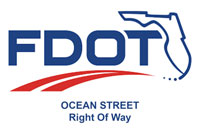 Mayport Waterfront Partnership