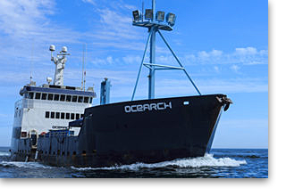 Mayport Waterfront Partnership 