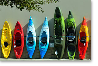 Mayport Waterfront Partnership 